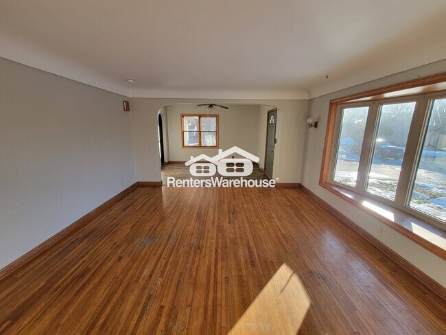 Foto del edificio - 401 2nd Ave SW