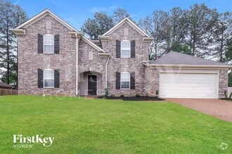 Building Photo - 5054 Fluss Rd