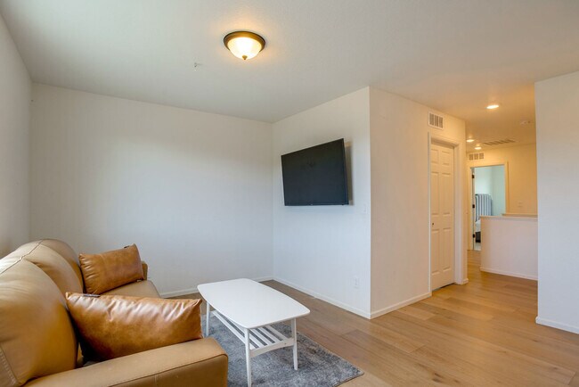 Foto del edificio - 3998 N Rivera Ct