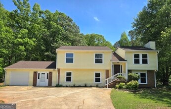 Building Photo - 175 Beacon Dr