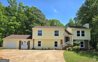 Building Photo - 175 Beacon Dr