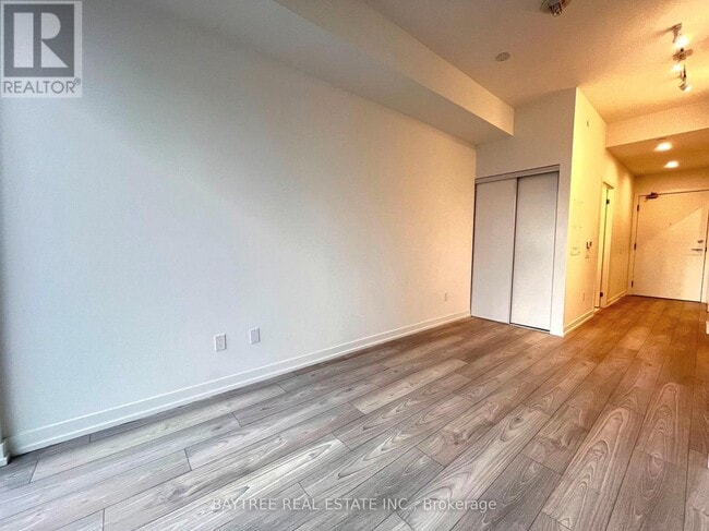 Building Photo - 82 Dalhousie St