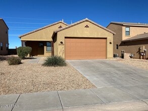 Building Photo - 2139 Van Deman Way