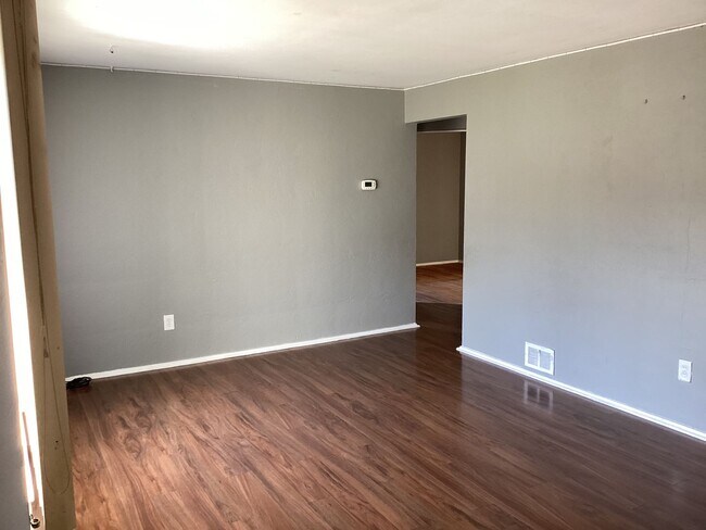 Building Photo - Beautiful Home for Rent