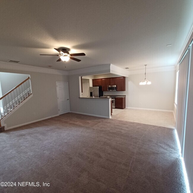 Building Photo - 6270 Autumn Berry Cir
