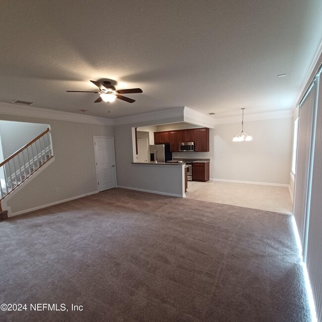 Foto del edificio - 6270 Autumn Berry Cir