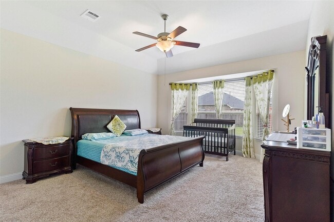 Building Photo - 31070 Timber Bend Ln