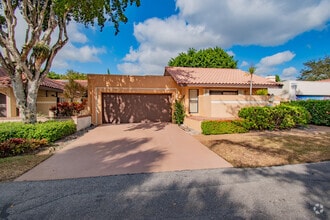 Building Photo - 6805 Allegre Ct
