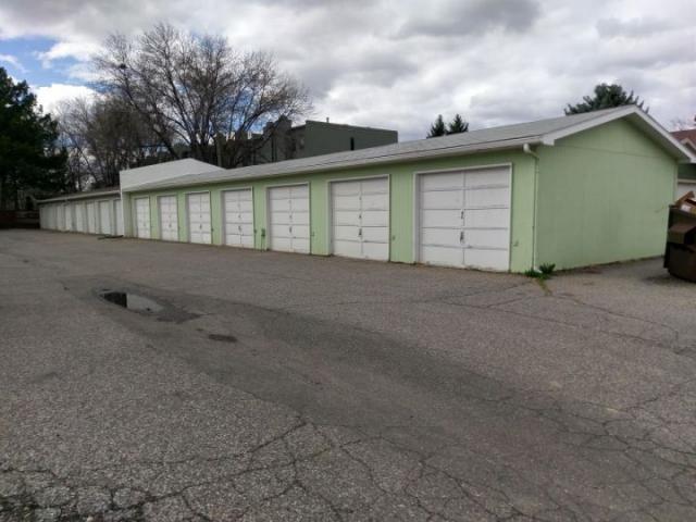 Building Photo - 2 bedroom in Billings MT 59102