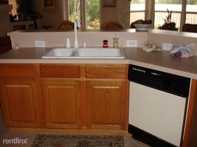 Building Photo - 14827 Lymington Cir