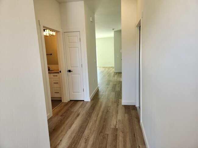 Foto del edificio - 1519-1519 Haviland Ave S