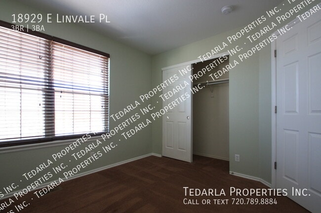 Photo - 18929 E Linvale Pl- House