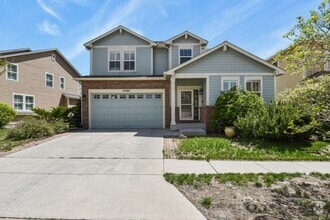 Building Photo - 8388 Winding Passage Dr