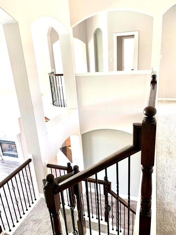 Foto del edificio - 5103 Fountainbrook Ln
