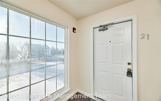 Foto del edificio - 21 Homefield Gardens Dr