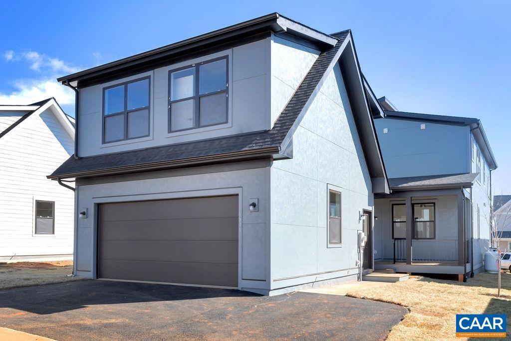 6841 Chancery Ln, Crozet, VA 22932 House Rental in Crozet, VA