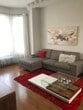 Primary Photo - 2276 Av Girouard