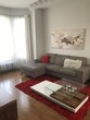 Photo principale - 2276 Av Girouard