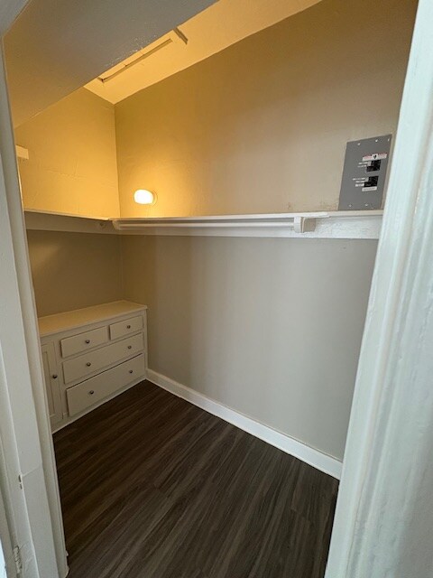 Foto del edificio - 1900 26th Ave