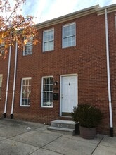 Building Photo - 931 N Central Ave