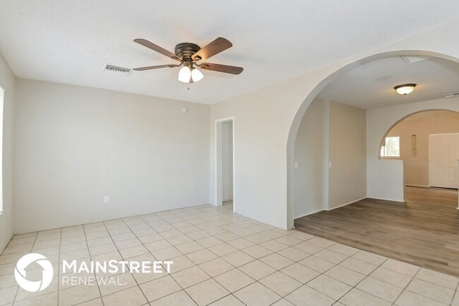 Building Photo - 455 W Montana St