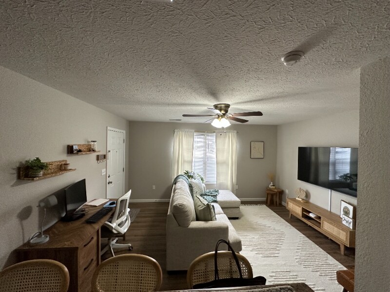 Foto principal - 187 St George Ln