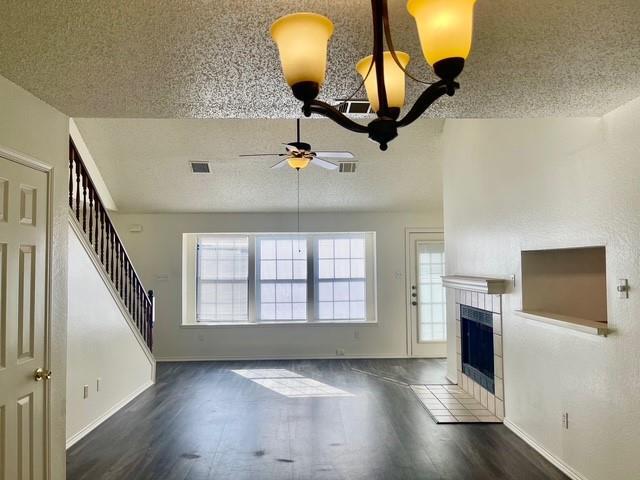 Foto del edificio - 6709 Driffield Cir W