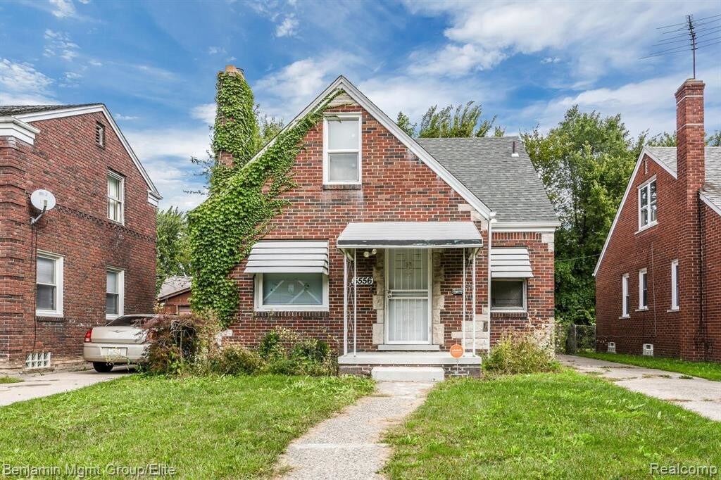 Primary Photo - 5556 Oldtown St