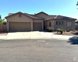 Building Photo - 9811 E Naranja Ave