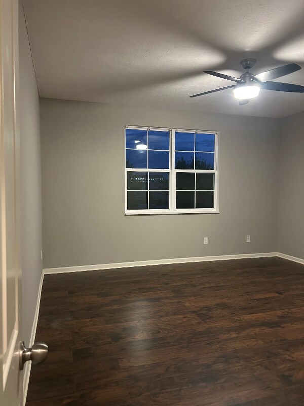 Building Photo - 6841 Kinsale Ln
