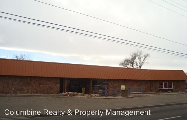 Building Photo - 2683 Patterson Rd