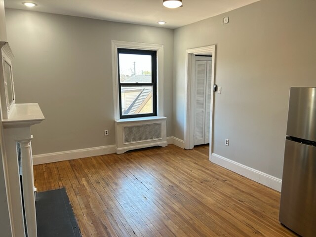 Building Photo - 415 S Atlantic Ave