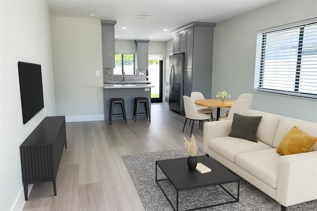 Foto del edificio - 2175 NE 51st Ct