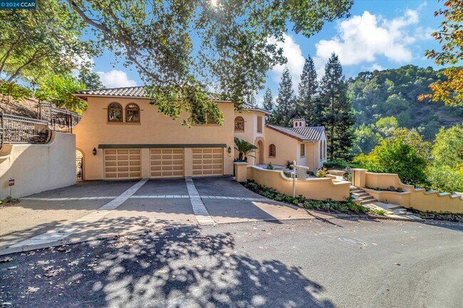 Building Photo - 74 Yarrow Valley Ln