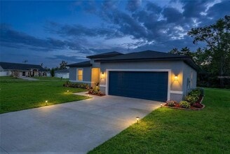 Building Photo - 2673 SW 156th Pl