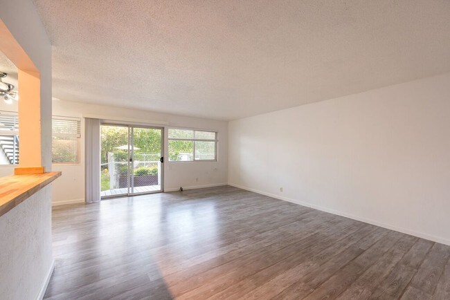Foto del edificio - 21 Merrydale Rd