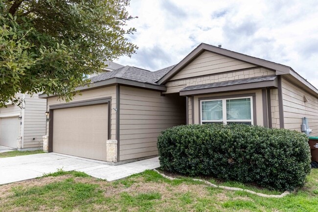 Foto del edificio - 9122 Vondel Park