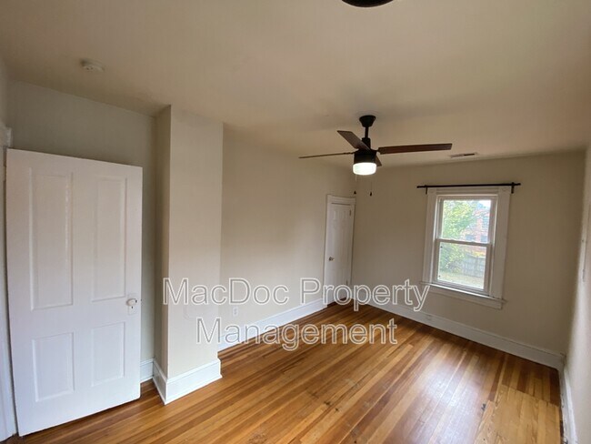 Foto del edificio - 320 Wolfe St