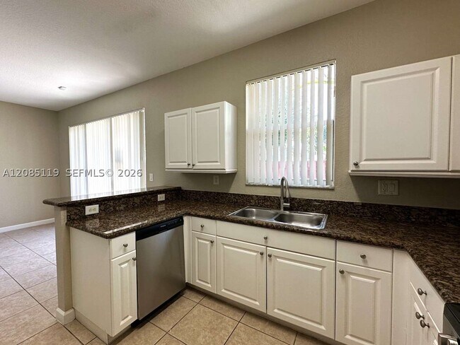 Building Photo - 12947 SW 133rd St