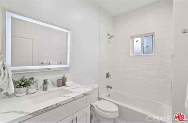 Foto del edificio - 11451 Calvert St