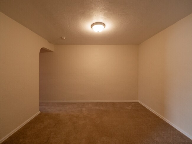 Foto del edificio - Brentwood Manor