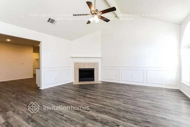 Foto del edificio - 2525 Rivers Edge Dr