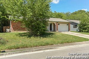 Building Photo - 121 Meadow Hill