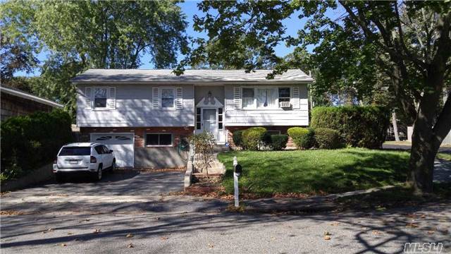 Primary Photo - 30 State Pl