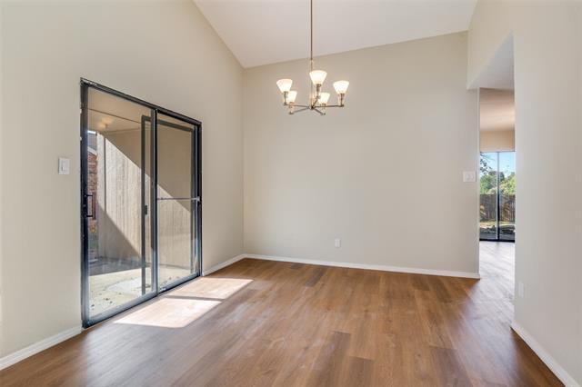 Foto del edificio - 4017 Coryell Way