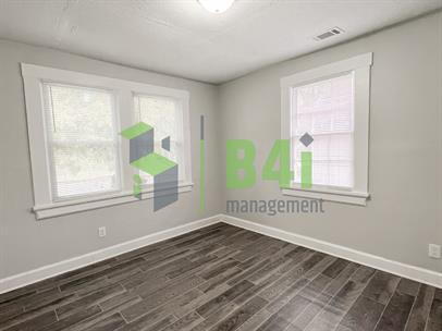 Foto principal - Renovated 3-Bedroom Home in Columbus, GA