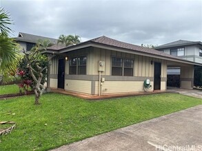 Building Photo - 94-230-230 Kaiholena Pl