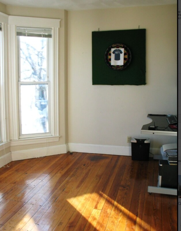Foto del edificio - 426 E 6th St