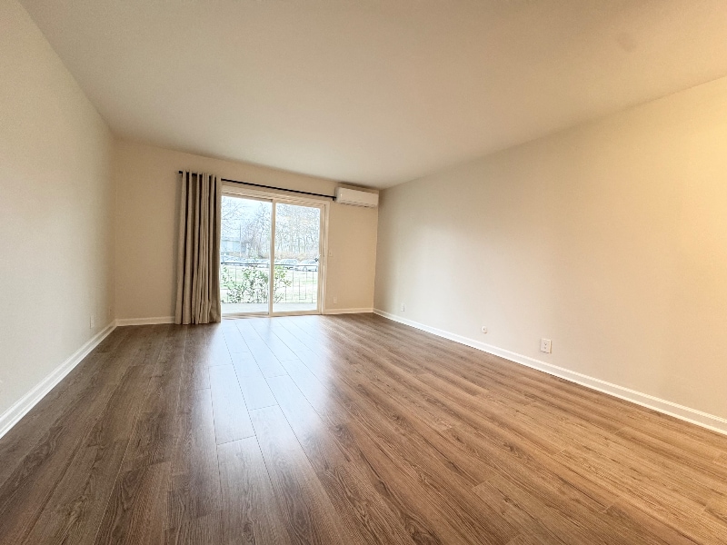 Photo - 613 Hillsboro Rd (Franklin, TN)