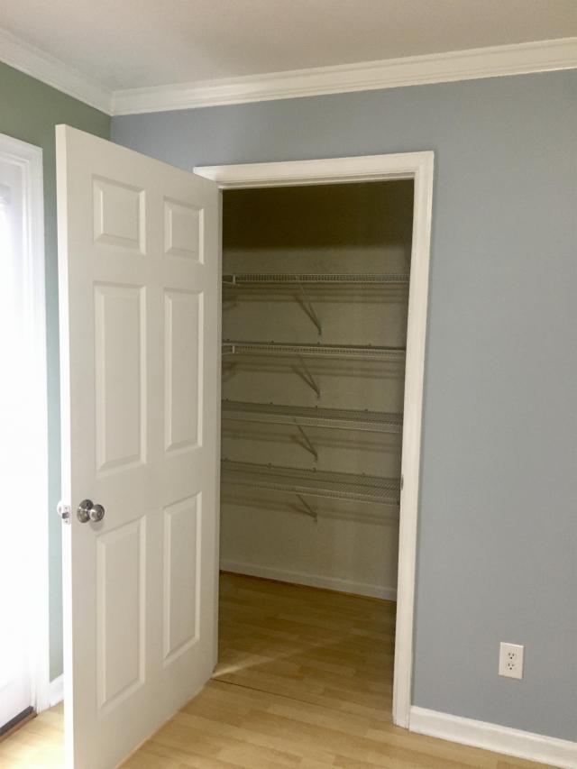 Foto del edificio - 2 bedroom in Lynchburg VA 24502